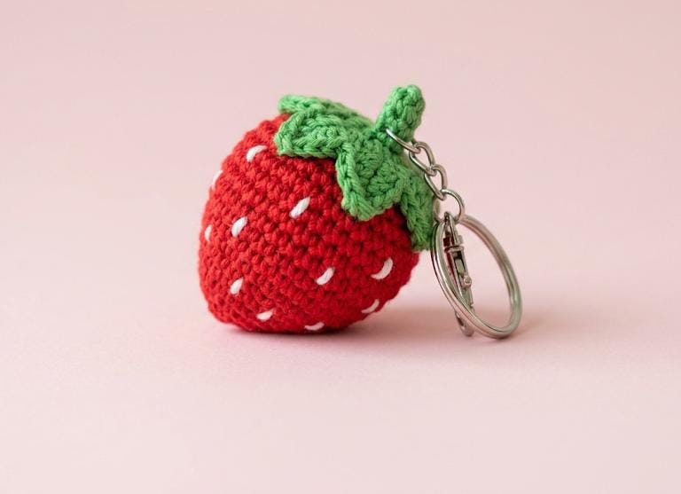 Mini Fresa Express