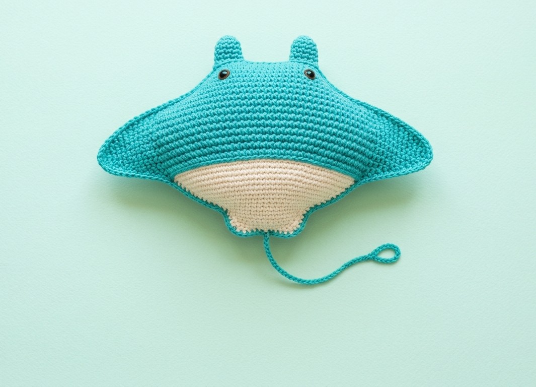 Mantarraya