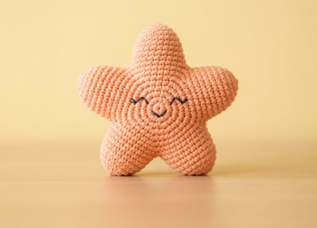 Estrella de Mar