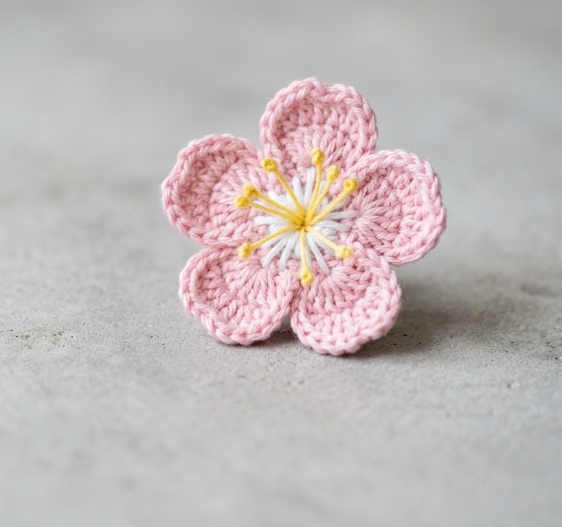 Flor de Loto
